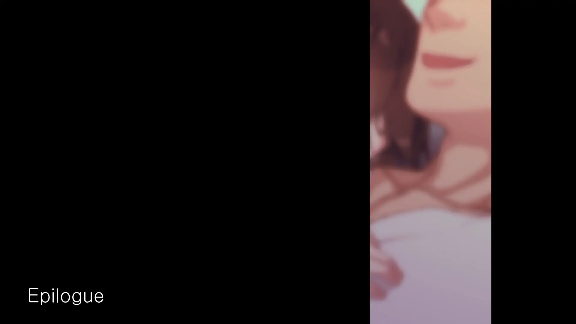 Maonaho ~Kouhen~ Maou O Mezasu Otouto Ga Ore No Nama Onaho Ni Natta Wake | 마오나홀 ~후편~